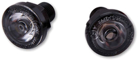 Shin Yo 223-331,  LED position lights