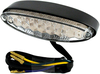 Shin Yo 255-973 Mini,  LED taillight