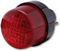 Shin Yo 255-990,  taillight