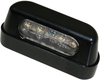 Shin Yo 256-005,  LED license plate light