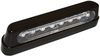 Shin Yo 256-006,  LED license plate light