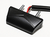 Shin Yo 256-011,  LED license plate light