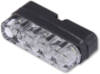 Shin Yo 256-035 Mini,  LED license plate light