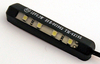 Shin Yo 256-045,  LED license plate light
