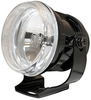 Shin Yo 70 mm,  driving light