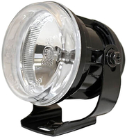 Shin Yo 70 mm,  driving light