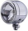 Shin Yo 90 mm,  driving light