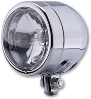 Shin Yo 90 mm,  driving light