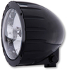 Shin Yo ABS Grooved,  HS1 headlight