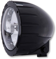 Shin Yo ABS Grooved,  HS1 headlight