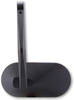 Shin Yo Agila,  bar end mirror