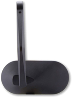 Shin Yo Agila,  bar end mirror