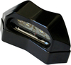 Shin Yo Aluminum,  LED license plate light