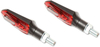 Shin Yo Arrowhead,  LED 3in1 taillight/turn signal