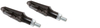 Shin Yo Arrowhead,  LED turn signals/position light