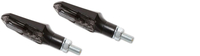 Shin Yo Arrowhead,  LED turn signals/position light