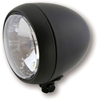 Shin Yo ATV,  HS1 headlight