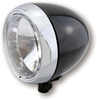 Shin Yo ATV,  HS1 headlight