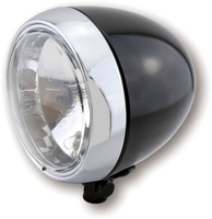 Shin Yo ATV,  HS1 headlight