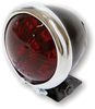 Shin Yo Bates,  LED taillight