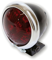 Shin Yo Bates,  LED taillight