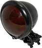 Shin Yo Bates,  LED taillight