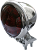 Shin Yo Bates,  LED taillight