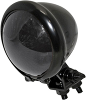 Shin Yo Bates,  LED taillight