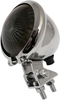 Shin Yo Bates,  LED taillight