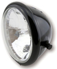 Shin Yo Bates Style,  H4 headlight 5 3/4 inch