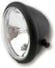 Shin Yo Bates Style,  H4 headlight 5 3/4 inch