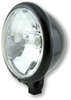 Shin Yo Bates Style,  H4 headlight 5 3/4 inch