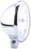 Shin Yo Bates Style,  H4 headlight 5 3/4 inch