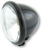 Shin Yo Bates Style,  headlight 4 1/2 inch
