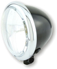 Shin Yo Bates Style,  headlight 4 1/2 inch