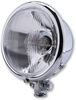 Shin Yo Bates Style,  headlight 4 1/2 inch
