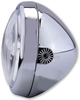 Shin Yo Bilux,  headlight 4 1/2 inch