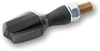 Shin Yo Block,  LED turn signals