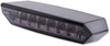 Shin Yo Boston,  LED taillight
