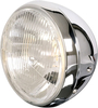 Shin Yo British Style,  H4 headlight 7 inch
