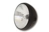 Shin Yo British Style,  H4 headlight 7 inch
