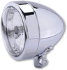 Shin Yo Bullet,  driving light