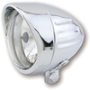 Shin Yo Bullet Grooved,  H4 spotlight