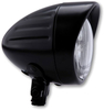 Shin Yo Bullet Grooved,  H4 spotlight