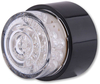 Shin Yo Bullet,  LED taillight