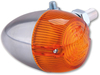 Shin Yo Bullet Light 1,  turn signal