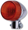 Shin Yo Bullet Light 2,  turn signal