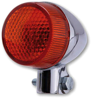Shin Yo Bullet Light 2,  turn signal