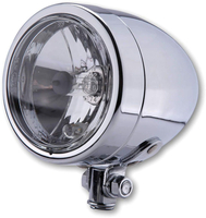 Shin Yo Bullet Long,  driving light