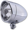 Shin Yo Bullet Long,  driving light w visor